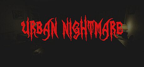 Urban Nightmare Game