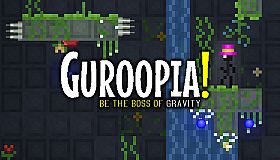 Guroopia!