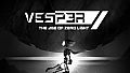 Vesper: The Age of Zero Light