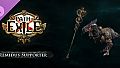 Path of Exile - Remidus Supporter Pack