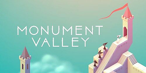Monument Valley