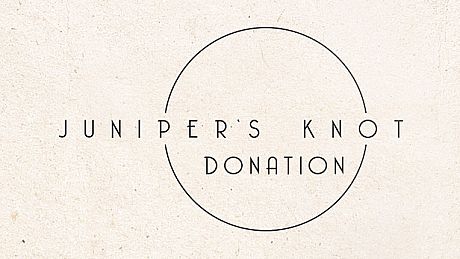 Juniper's Knot - Donation DLC