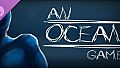 VETITUM_VRC: An Ocean Game - Expansion Levels