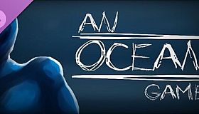 VETITUM_VRC: An Ocean Game - Expansion Levels