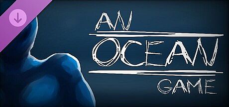 VETITUM_VRC: An Ocean Game - Expansion Levels