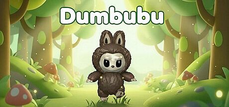 Dumbubu Game