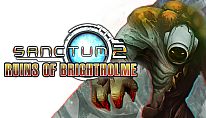 Acheter Sanctum 2: Ruins of Brightholme PC