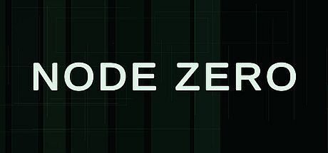 NODE ZERO