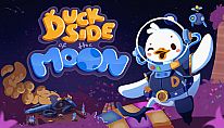 Acheter Duck Side of the Moon PC