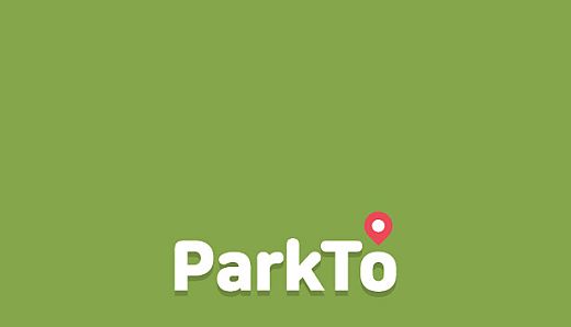 ParkTo