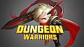 Dungeon Warriors - Super Promotion Pack