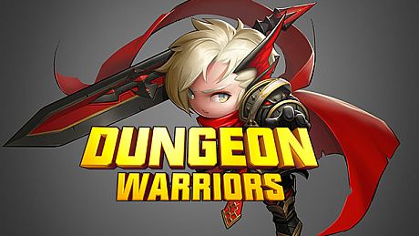 Dungeon Warriors - Super Promotion Pack DLC