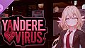 Yandere Virus - Player Avatar (Aholo Rupa)