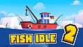 Fish Idle 2: Underwater Mystery - Welcome Pack