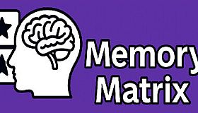 Memory Matrix Pro