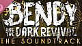 Bendy and the Dark Revival - Official Soundtrack