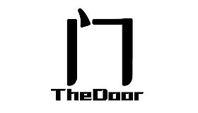 门 The Door