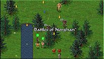 Buy Battles of Norghan PC