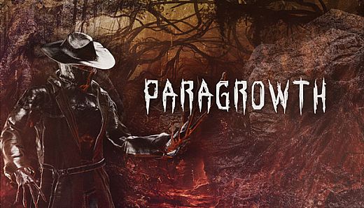Paragrowth