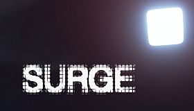 Surge