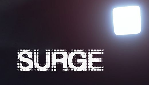 Surge
