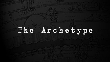 The Archetype Game