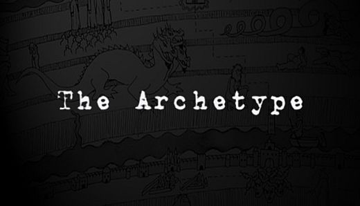The Archetype
