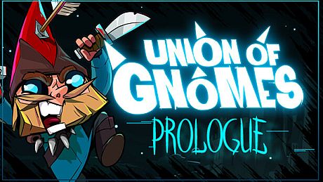 Union of Gnomes: Prologue Game