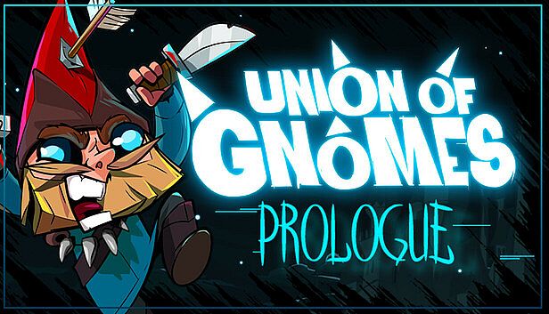Buy Union of Gnomes: Prologue