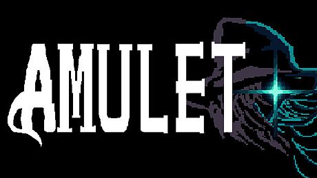 Amulet Game