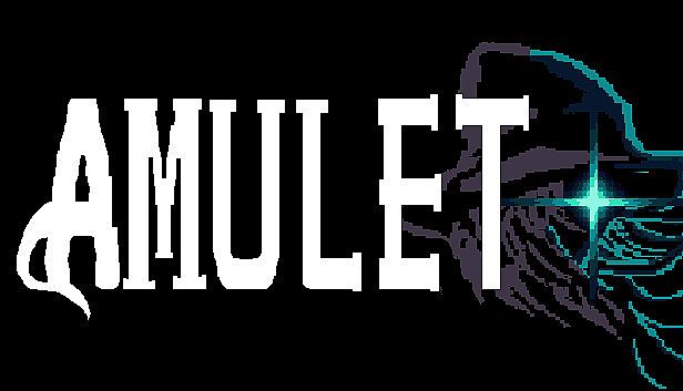 Buy Amulet
