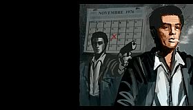 Arrest of a stone Buddha