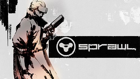 SPRAWL Game