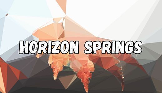 Horizon Springs