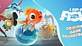 I Am Fish Soundtrack