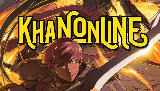 Khan: Absolute Power