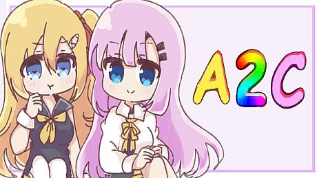 A2C - Donation to Lord GabeN (and pudding) DLC