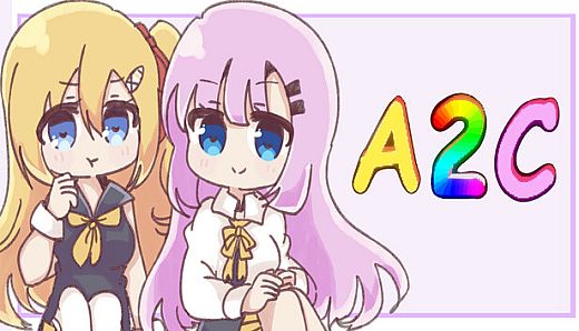 A2C - Donation to Lord GabeN (and pudding)