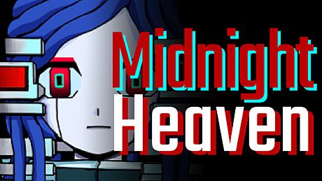 Midnight Heaven Game
