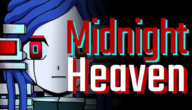 Buy Midnight Heaven
