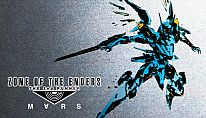 Acheter ZONE OF THE ENDERS THE 2nd RUNNER : M∀RS / アヌビス ゾーン・オブ・エンダーズ : マーズ PC