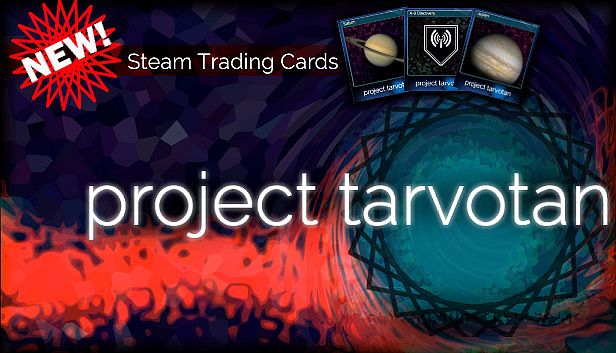 Buy Project Tarvotan