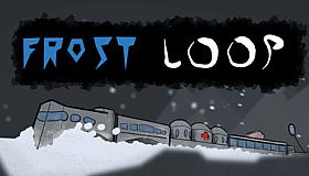 Frost Loop