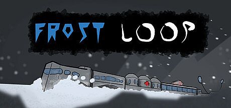 Frost Loop