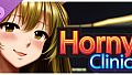 Horny Clinic - Nurse University DLC