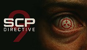 SCP: Directive Nine