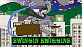 Swingin Swiggins - SoundTrack