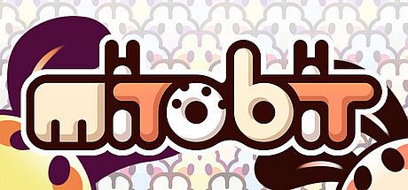 Mitobit Game