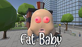 Fat Baby