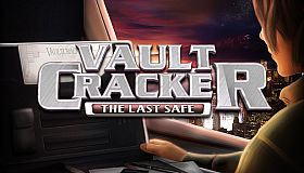 Vault Cracker
